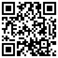 跟谁学app