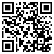 海棠书屋入口myhtlmebookmyhtl下载