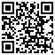 bitkeep钱包安卓版官网版v7.2.9