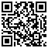 扁豆影视官方app最新版