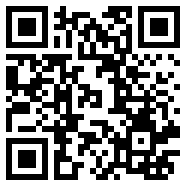 rocketdock便携版
