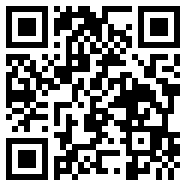 黄片软件APP