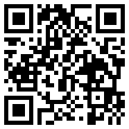 91看片app