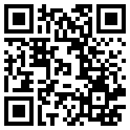 Snapseed编辑v1.0.7