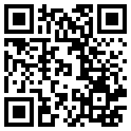 布丁精灵大冒险手游V1.0.0