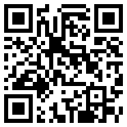 comdlg32.ocx
