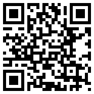西部荒野大表哥传说v1.0.0