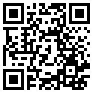 香肠派对画质助手120帧安卓版v1.0.1
