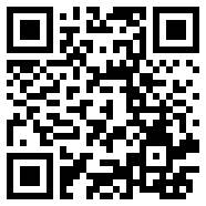 黄漫app