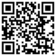 全能省电宝v1.0.0