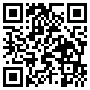 国家中小学智慧教育平台APP
