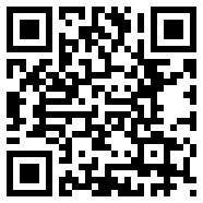 澧溪生活v1.0.0