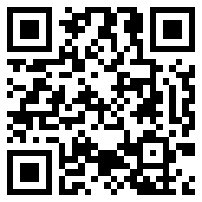 免root框架防闪退v19.4.6.1