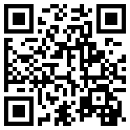 全民欢乐德州手机版v1.0
