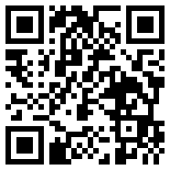 斗罗大陆3d比比东模拟器 v1.1.4