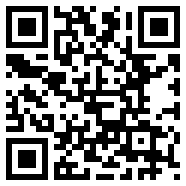 踩踏之家app