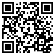 whatsapp安卓 v2.21.12