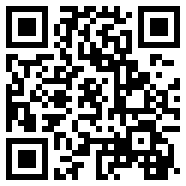 淘特app官方版最新版