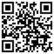 全民租号app