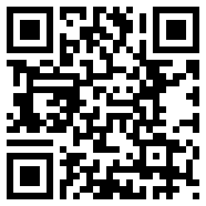 探月少儿编程破解版app