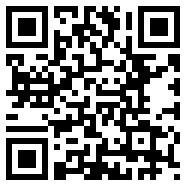 下载天然气app
