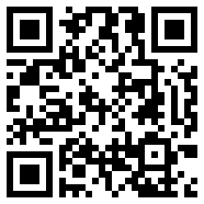 7850APP