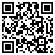f2富二代短视频app