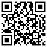 绝地求生地铁逃生