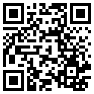 有米v1.3.2