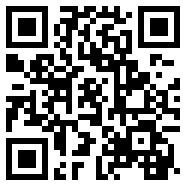 小米粒app