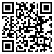 无名软件库破解 v1.1