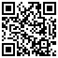 核桃商城v1.0.0
