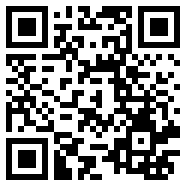 豆奶视频app ios