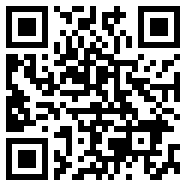 香草app