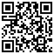 做伴v2.2.4