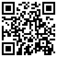 漫画铺免费版v3.1.6