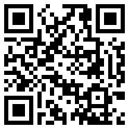 流星速清v1.0.0