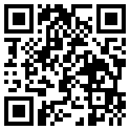 对话框取消Beta版_0.1.1