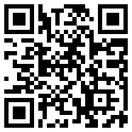 吾爱破解官方app
