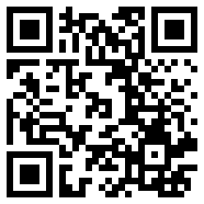 鲨鱼跑(sharkrun)v1.0.0