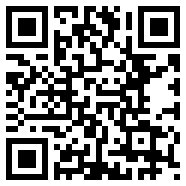 皇帝模拟器1.0.4