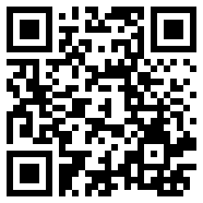 qq浏览器下载安装app