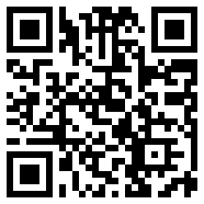51动漫成长人版安装testflightios轻量版