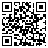 中国知网app