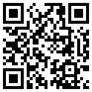 360免费wifi手机版