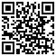 京粉app