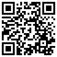 有道词典app