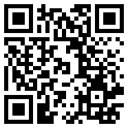 锦州教育云平台app