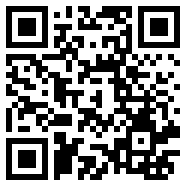 辽宁学考app官方下载最新版