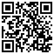 简网APP